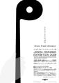 Jagda okinawa poster